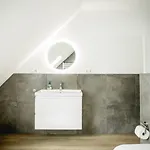 In *