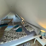 Lägenhet In Wremen