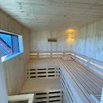 In Apartman