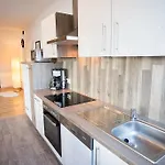 In Apartman