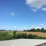 Lägenhet In *