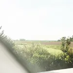 In