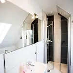 In Apartman Wremen