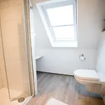 Lägenhet In