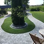 Lägenhet In