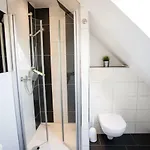 Apartman In *