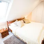 Apartman In *