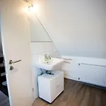 In Lägenhet
