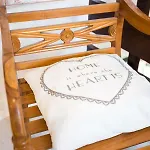 Apartman In