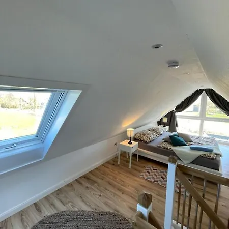 Apartament In *