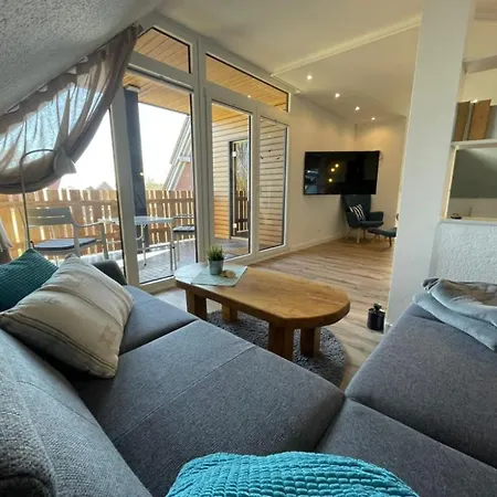 In Apartament