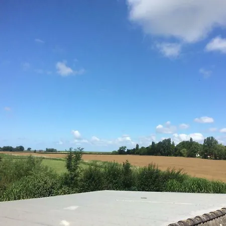 Apartament In *