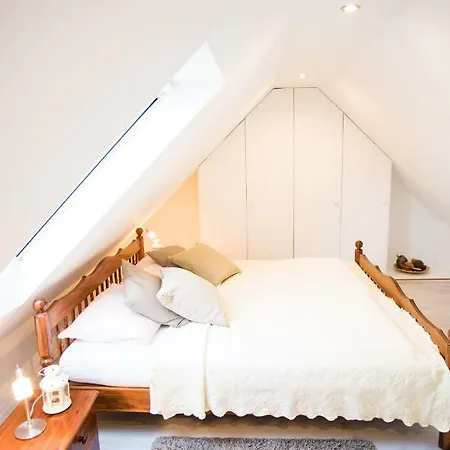 In Apartament